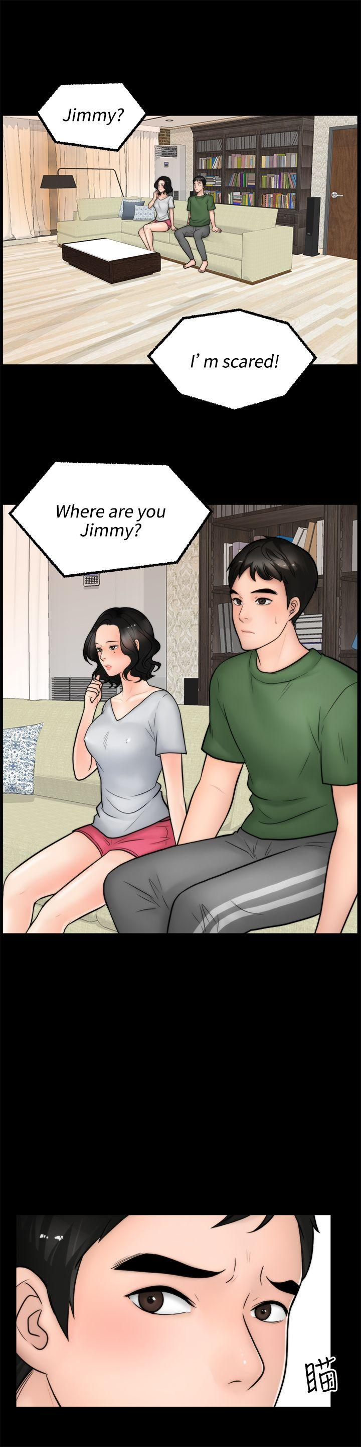 thầm kín chapter 4 11