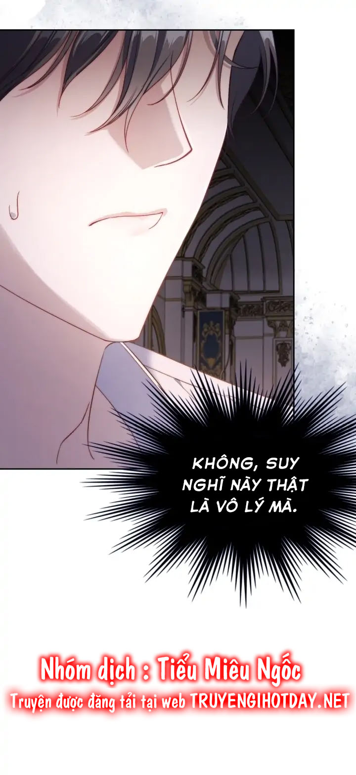 thư viện ánh trăng chapter 29 34