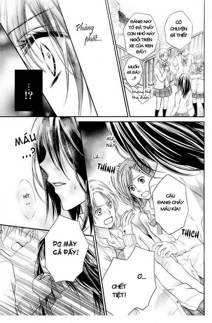 bara to juudan chapter 1 18