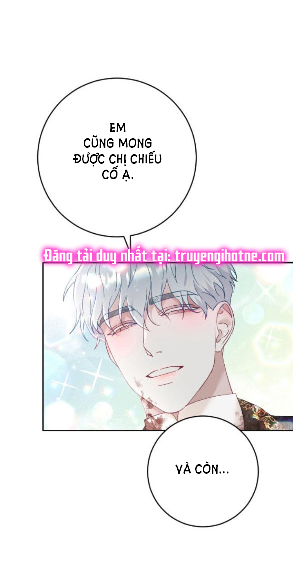 thuần hóa nam nô lệ hắc hóa chapter 5.2 28