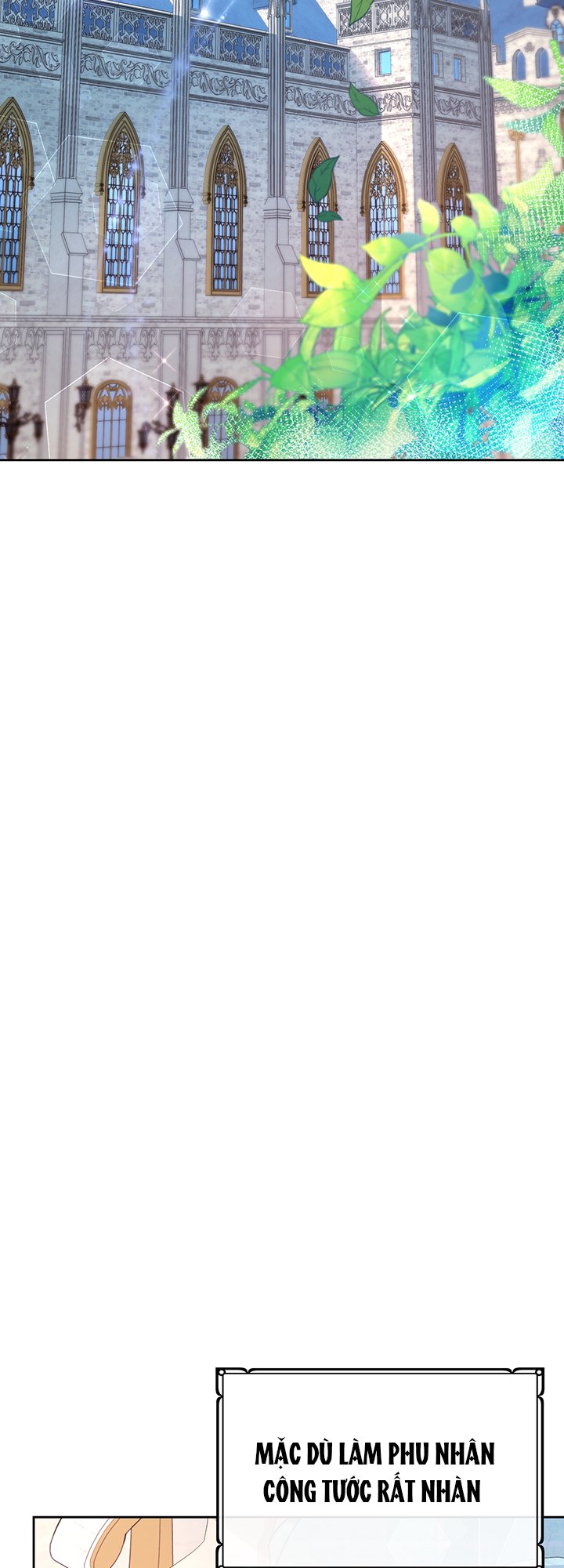 đây là cuộc hôn nhân lừa đảo chapter 16.2 2