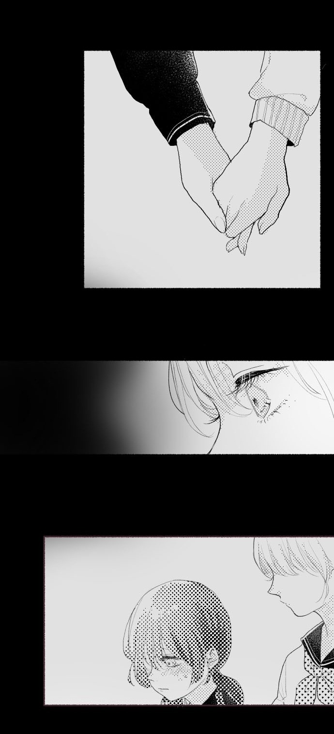 hoa viên bí mật chapter 26 3