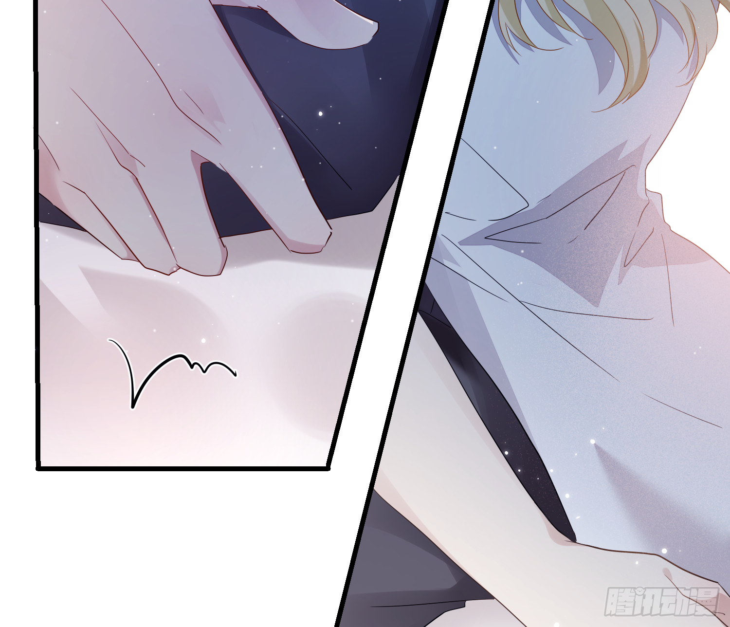 lục thân bất nhận chapter 14 61