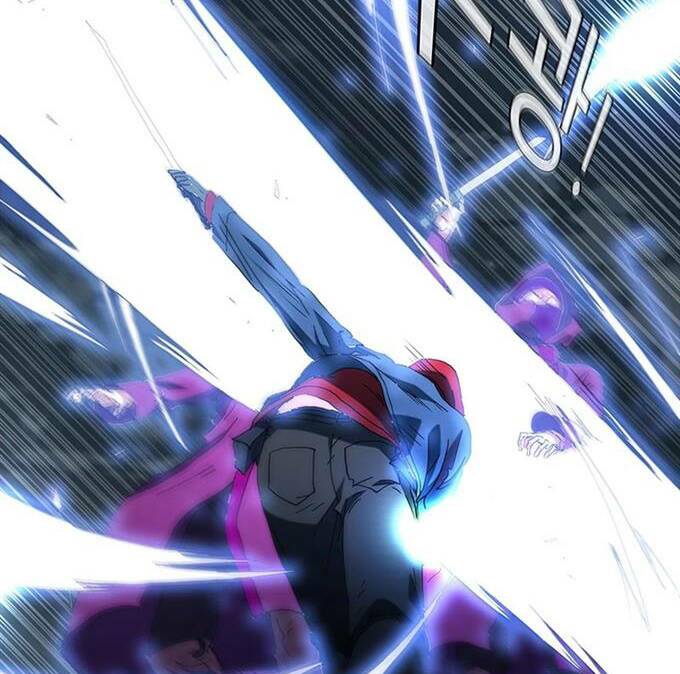 các chòm sao chỉ chú ý mình tôi chapter 36.5 93