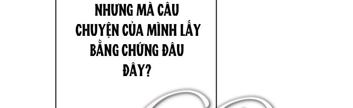 ác nữ đảo ngược đồng hồ cát chapter 105 391