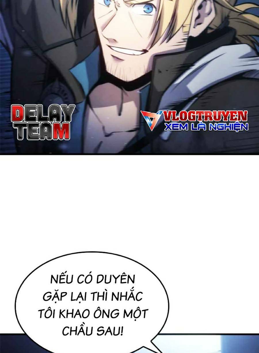 assassins creed - ngôi đền bị lãng quên chapter 4 67