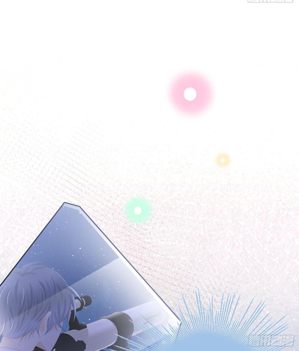 ảnh hậu cũng không bằng niệm thanh hoa chapter 102 35