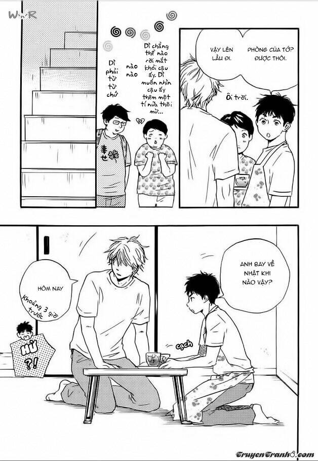 mad cinderella chapter 2 10