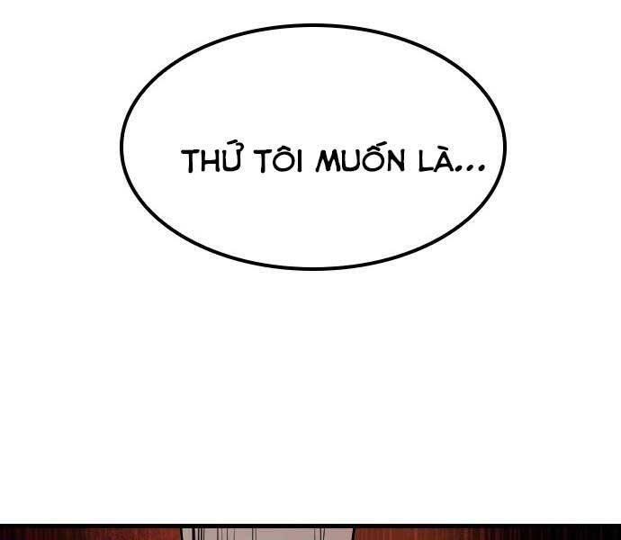 huyền thoại tái xuất chapter 1.5 129