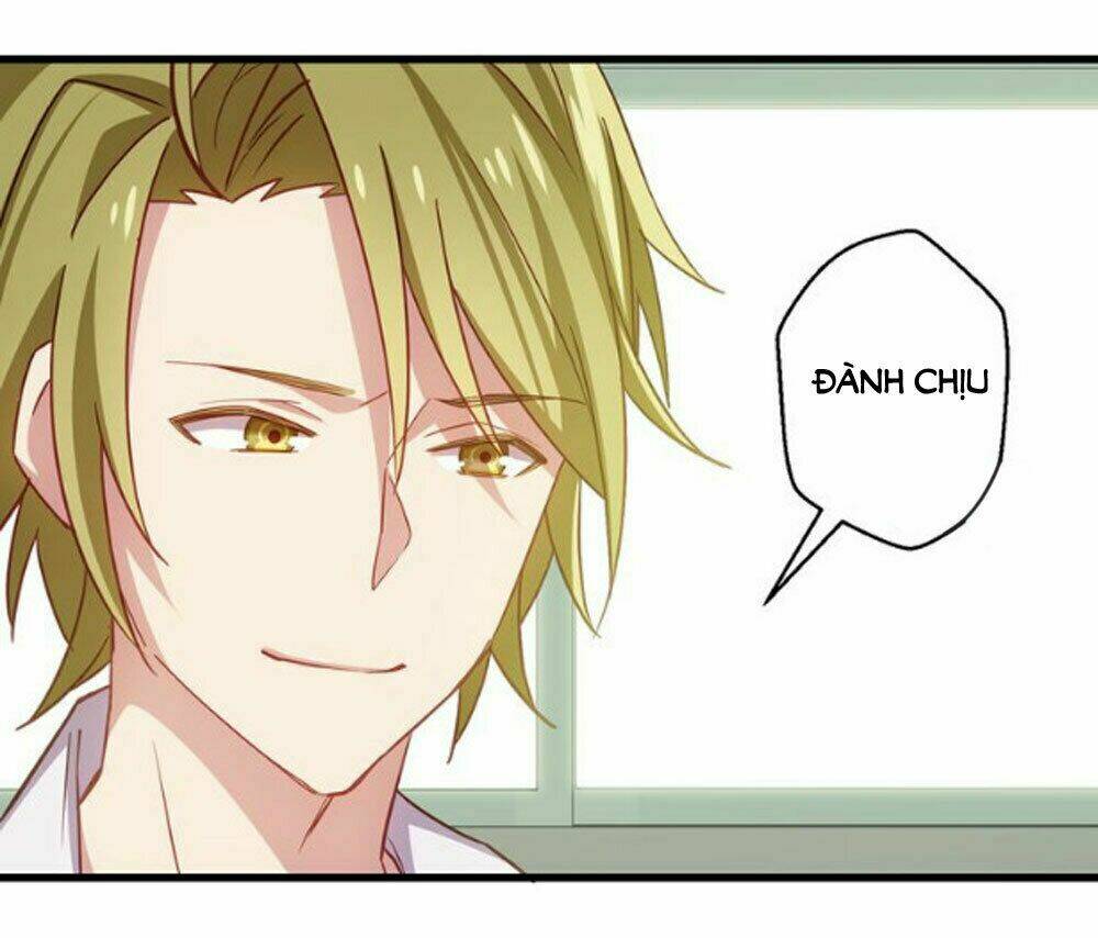 bài hát tình yêu chapter 3 33