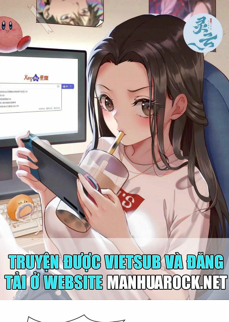 tối cường thăng cấp chapter 266 1