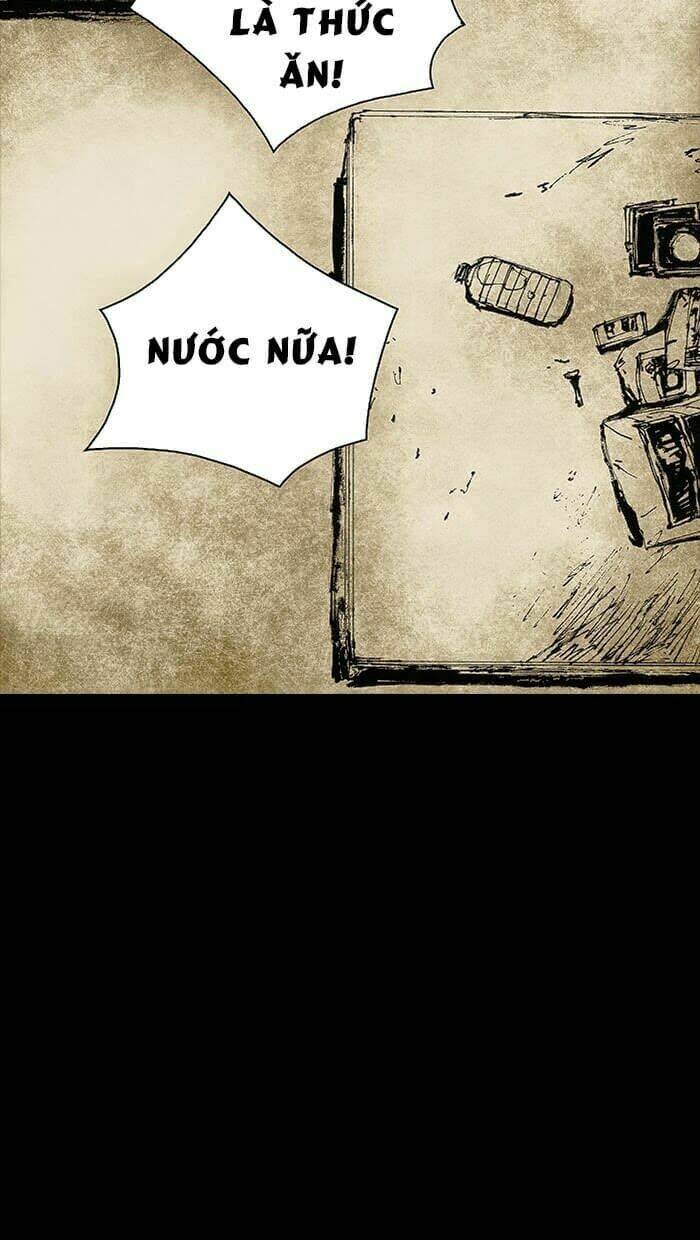 distant chapter 16 91