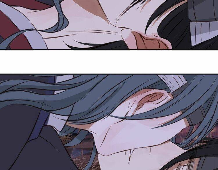 bạch lý hành giả chapter 14 53