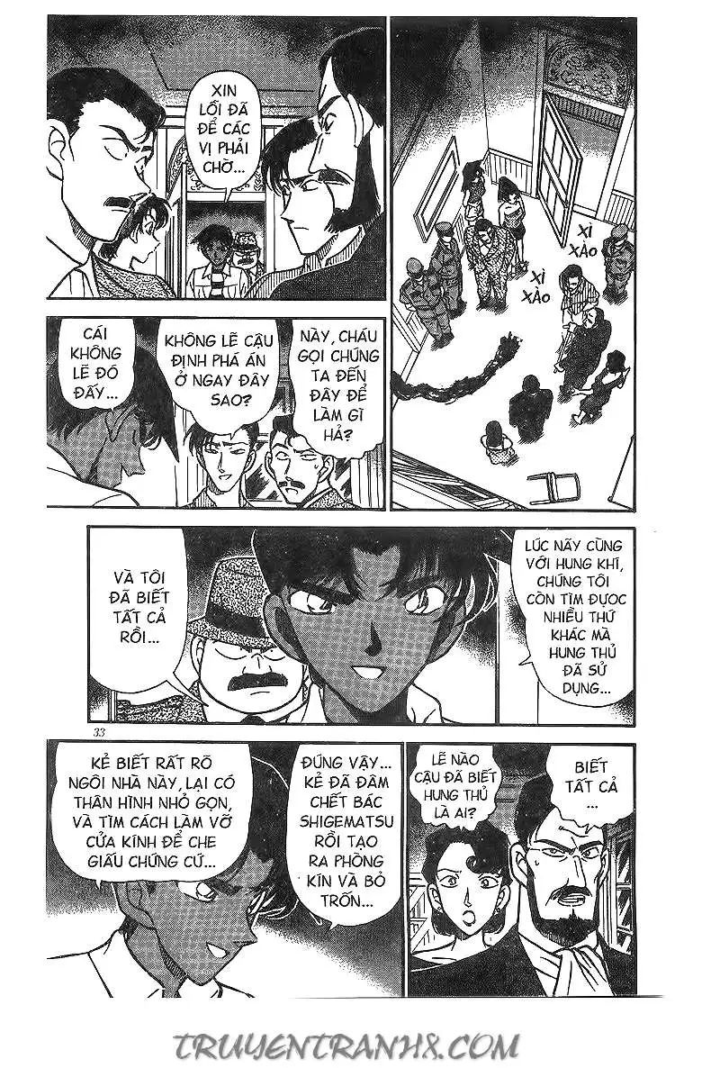 conan chapter 213 15