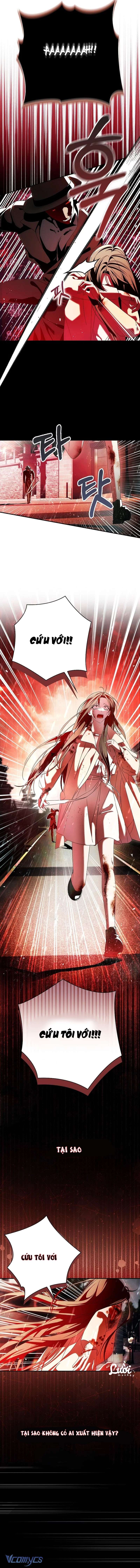 chuỗi thức ăn chapter 33 11