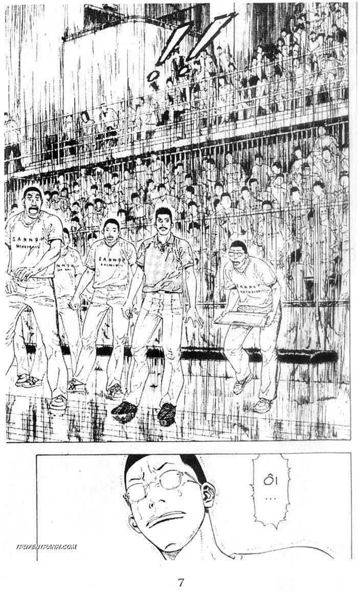 cao thủ bóng rổ chapter 272 1