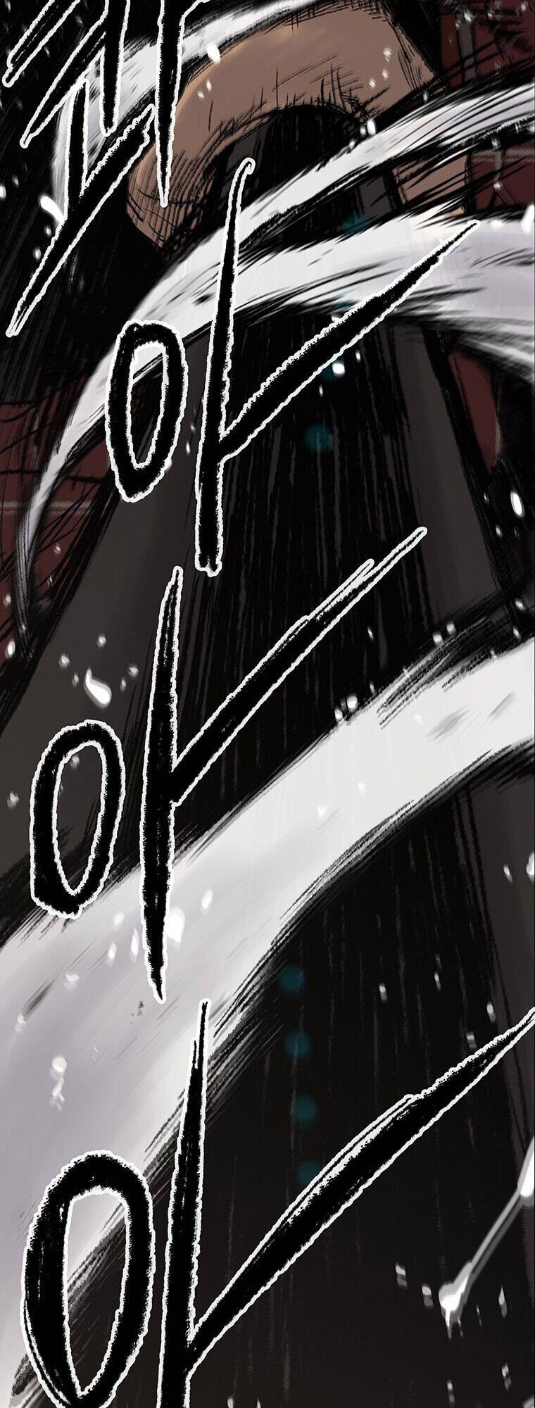 kiếm sĩ bất bại chapter 69 26