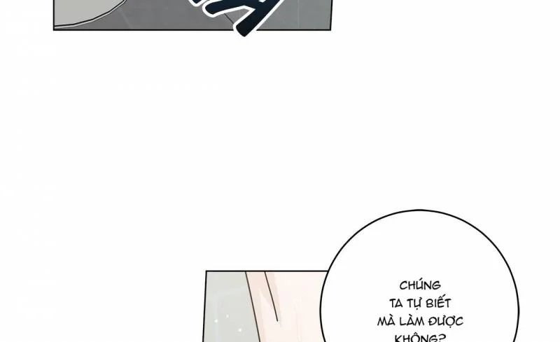 home five chapter 29 7