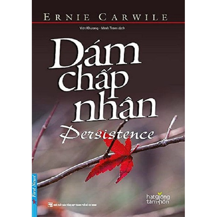 Dám Chấp Nhận