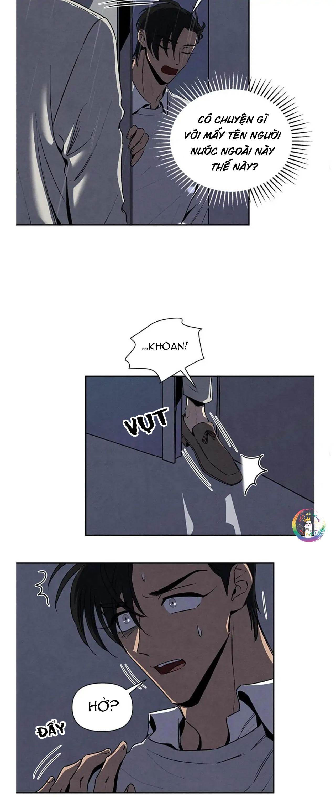 bona sort chapter 40 3