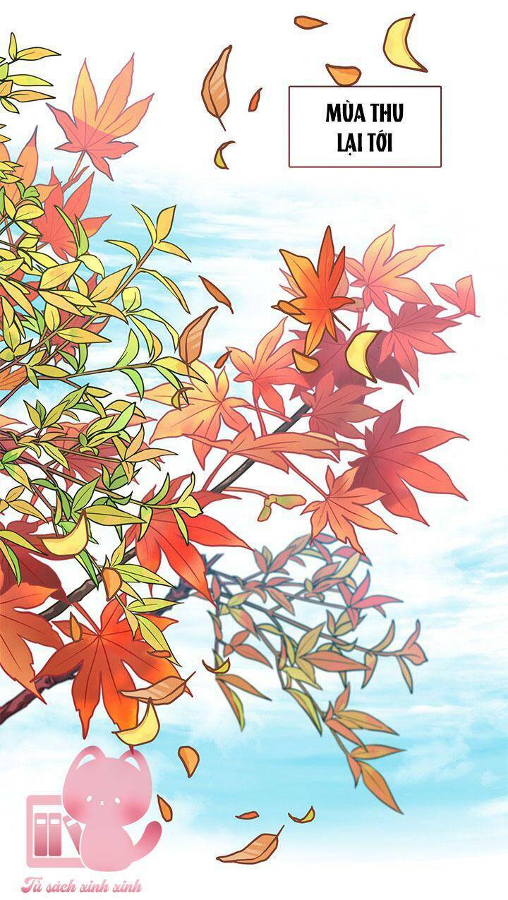 hãy coi chừng ác nữ chapter 119 52