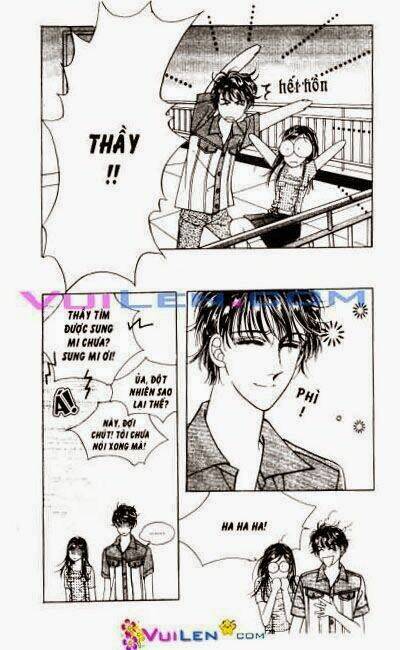 mãi yêu anh chapter 9 86