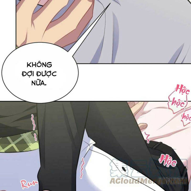 nhạc phụ đại nhân là lão bà chapter 159 57