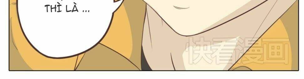 xin chào! dân nữ chapter 31 20