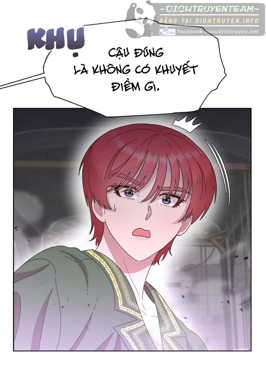 con gái bảo bối của ma vương chapter 131 66