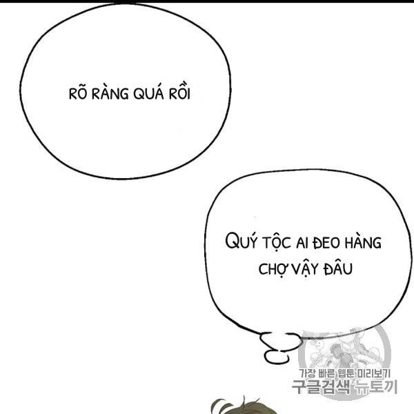 một ngày nọ tôi bỗng thành nàng công chúa chapter 83 71