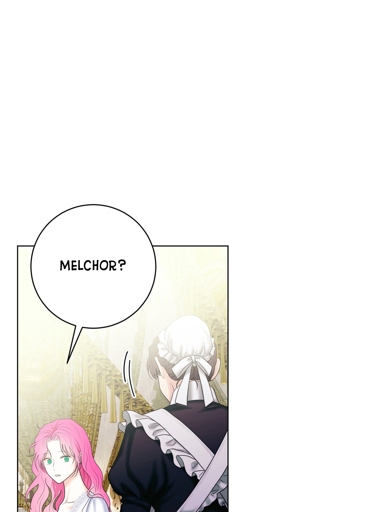 hợp đồng hôn nhân với hai người chồng chapter 16.2 61