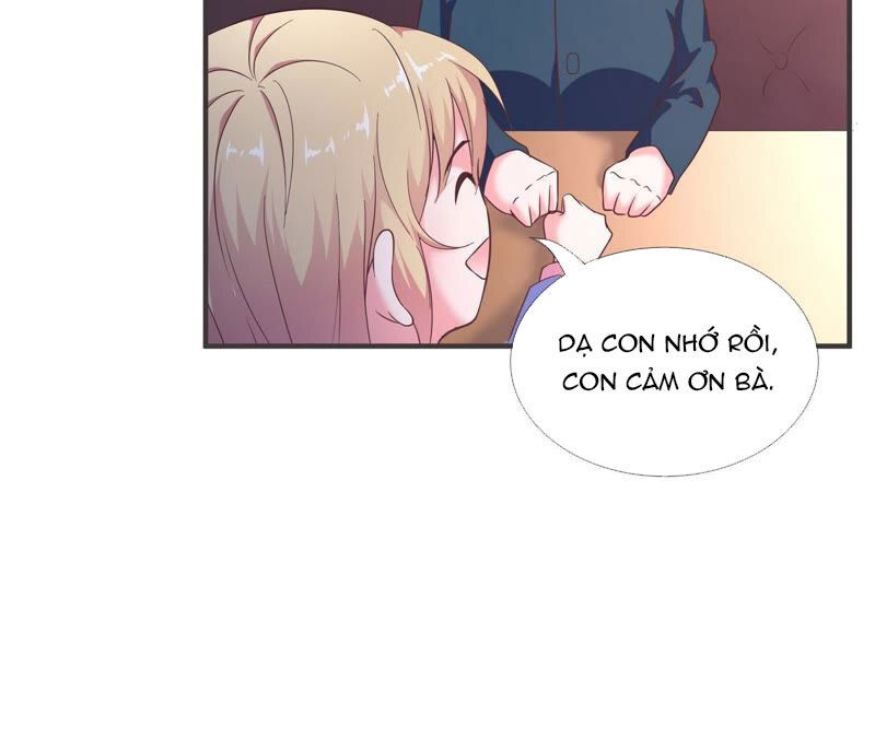 chiến lược lãng mạn của thịnh thiếu chapter 51 8