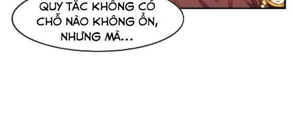 lão tổ của bạn đang online chapter 98 33