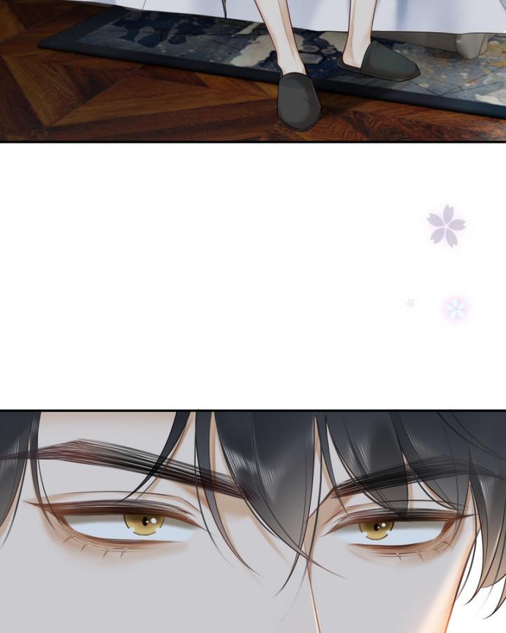 tổng tài độc sủng kiều thê thế thân [truyện chữ] chapter 2 62