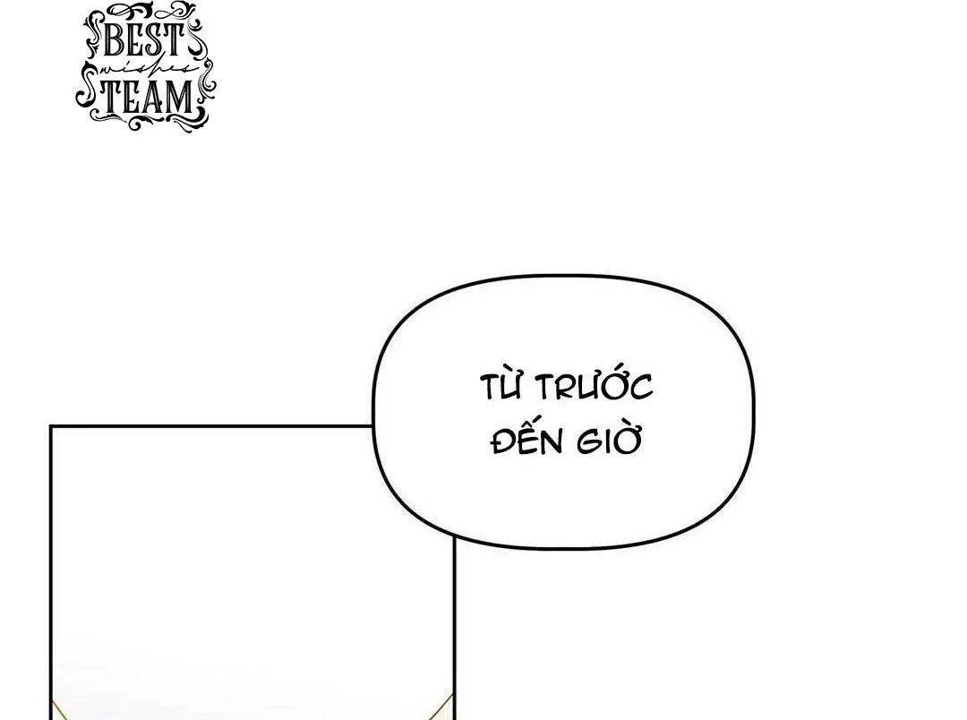 guide cấp b chapter 13 41