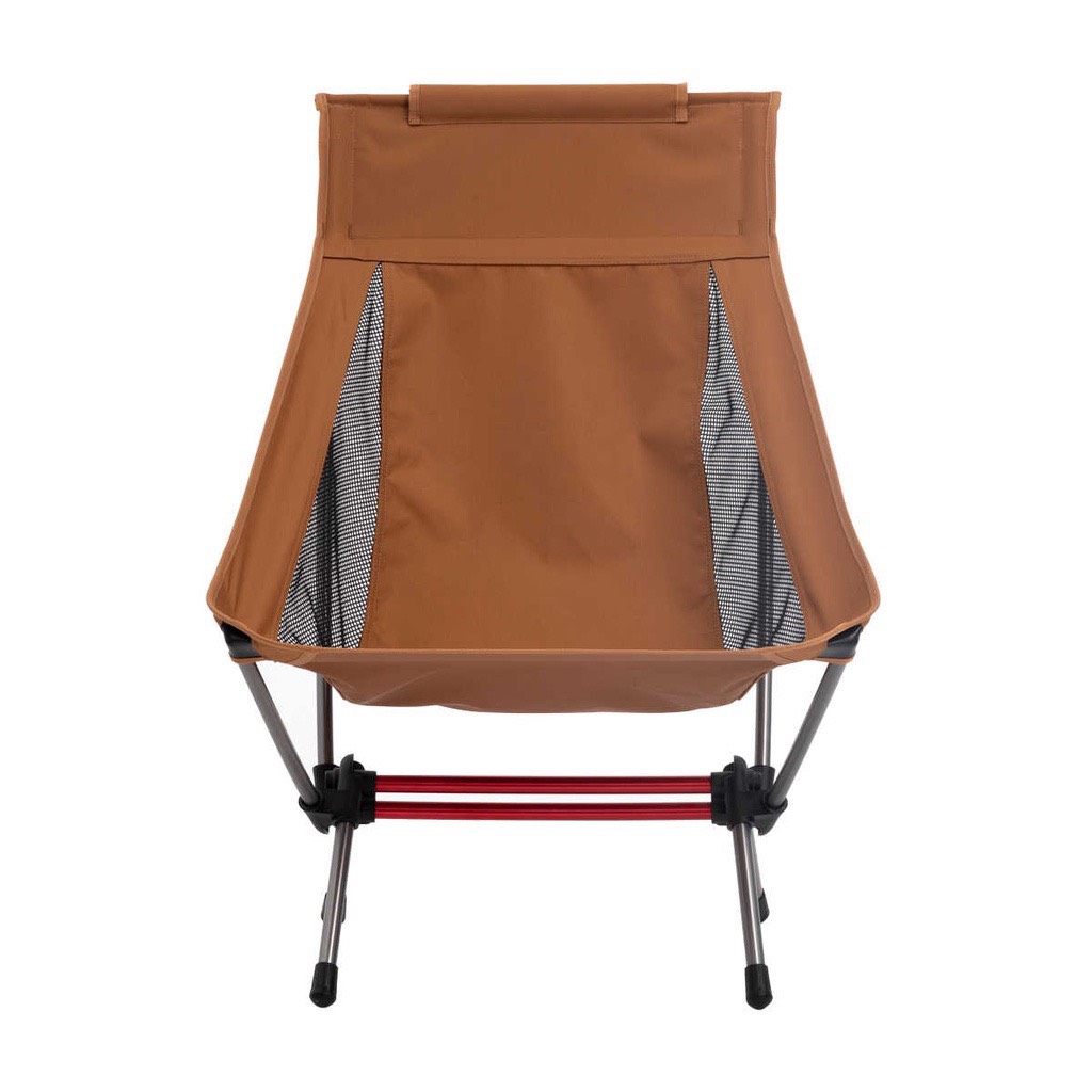 Ghế tựa lưng gấp gọn Naturehike NH20JJ035