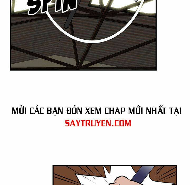 huyền thoại : khởi đầu chapter 48 26