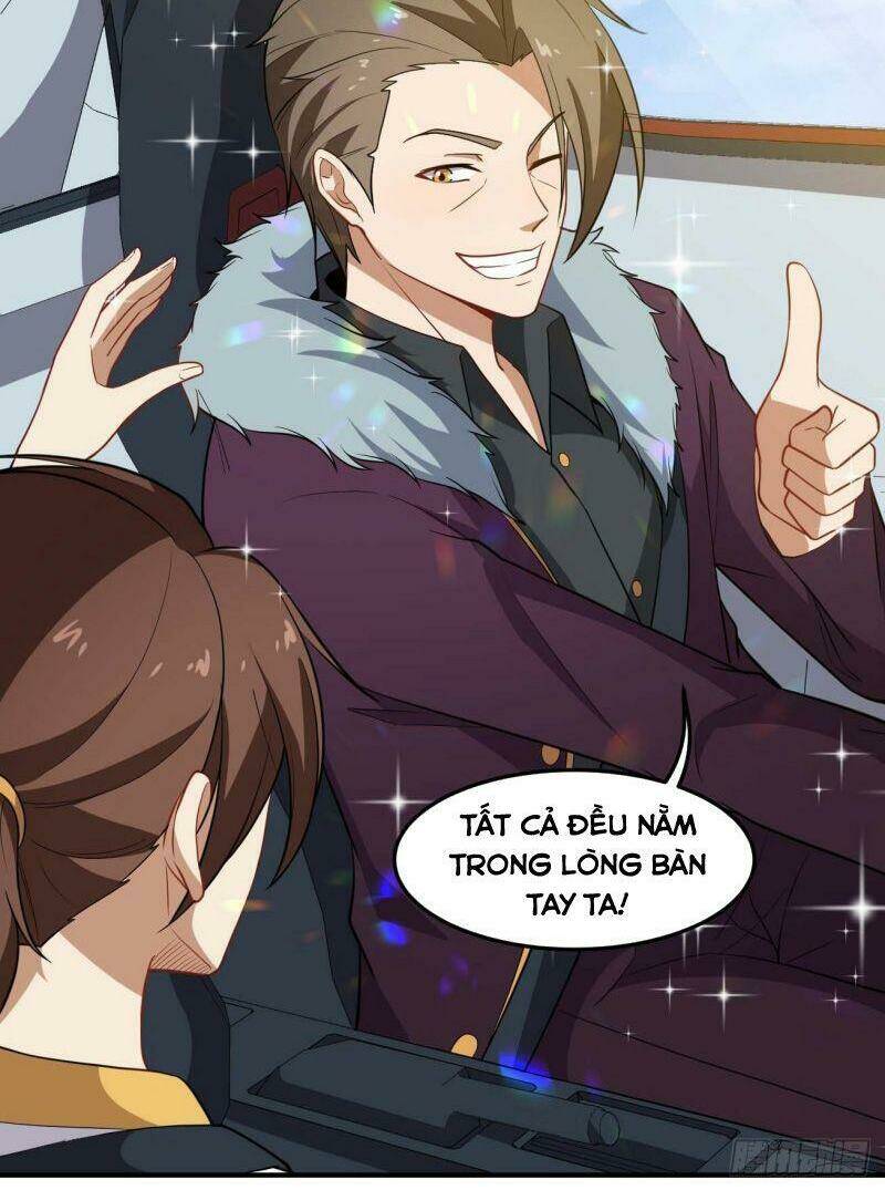 tổ thượng có tiền chapter 82 12