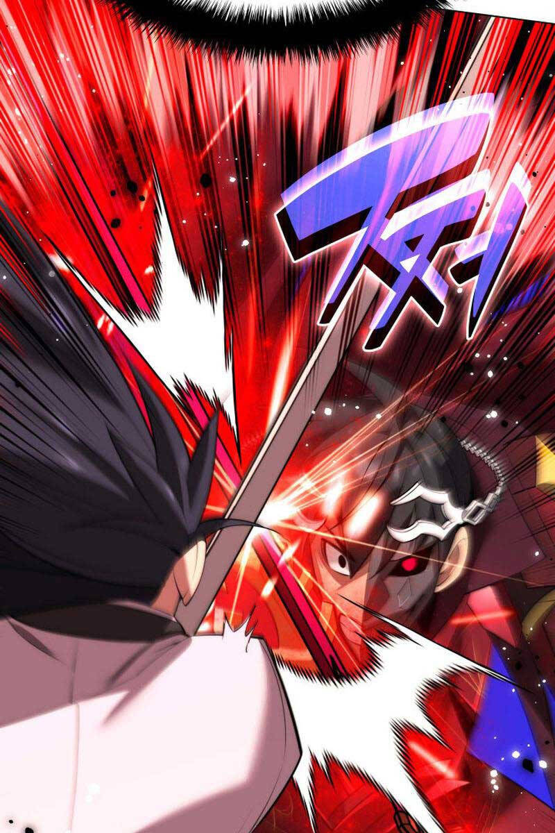 thợ rèn huyền thoại chapter 181.2 54