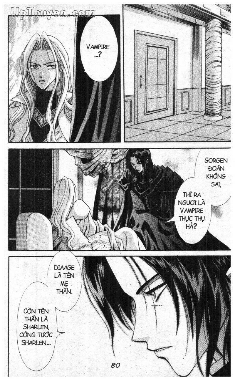 vampire game chapter 15 79