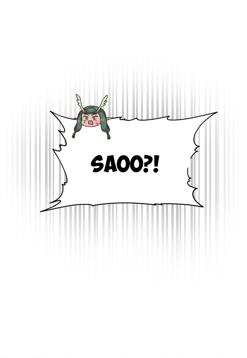 con gái bảo bối của ma vương chapter 143 31