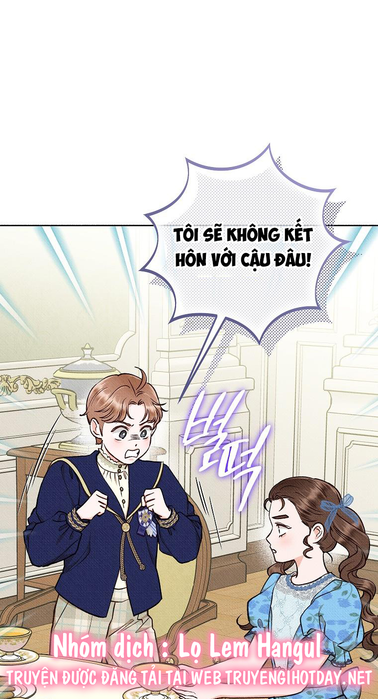 chàng trai đa nhân cách của tôi chapter 24 47