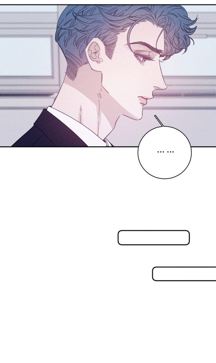 xuân nhật tương chí chapter 68 9