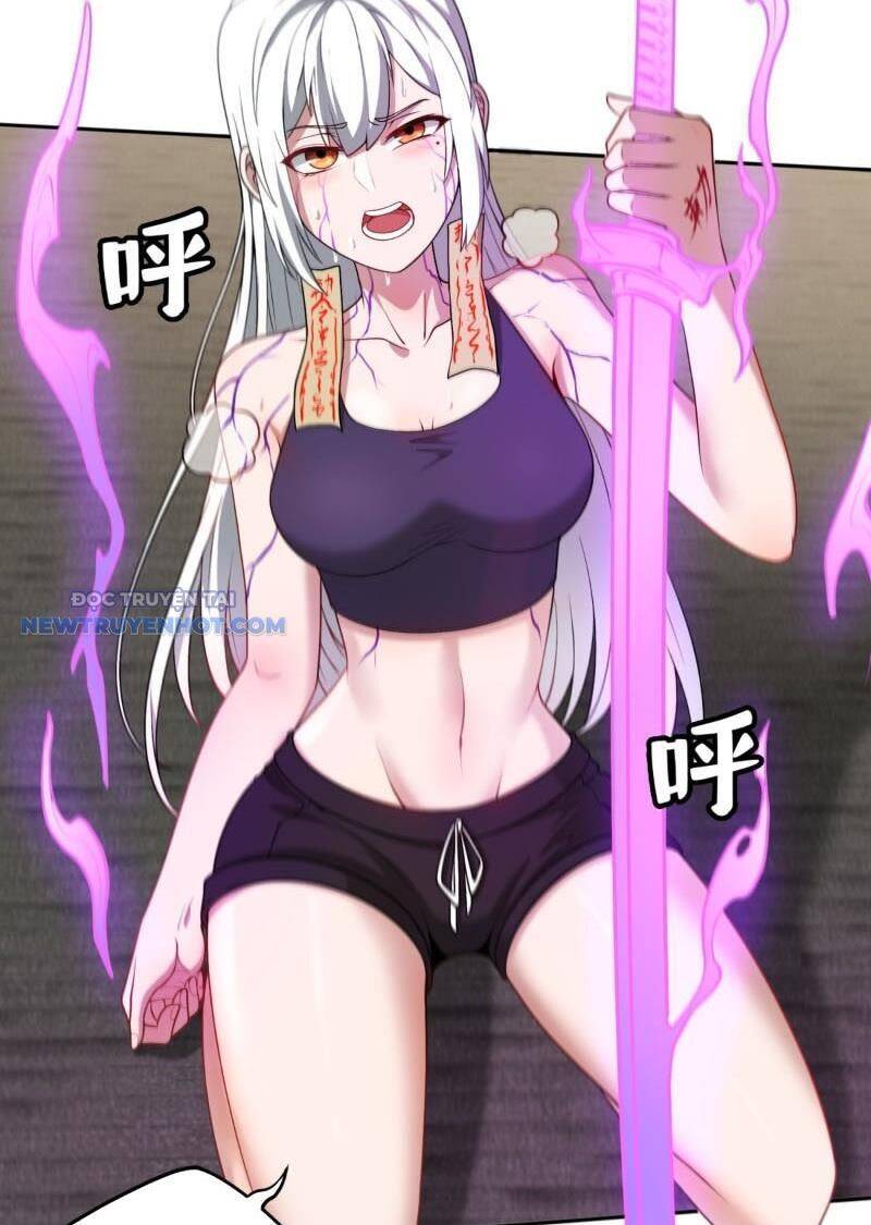 đại lộ vô danh chapter 44 4