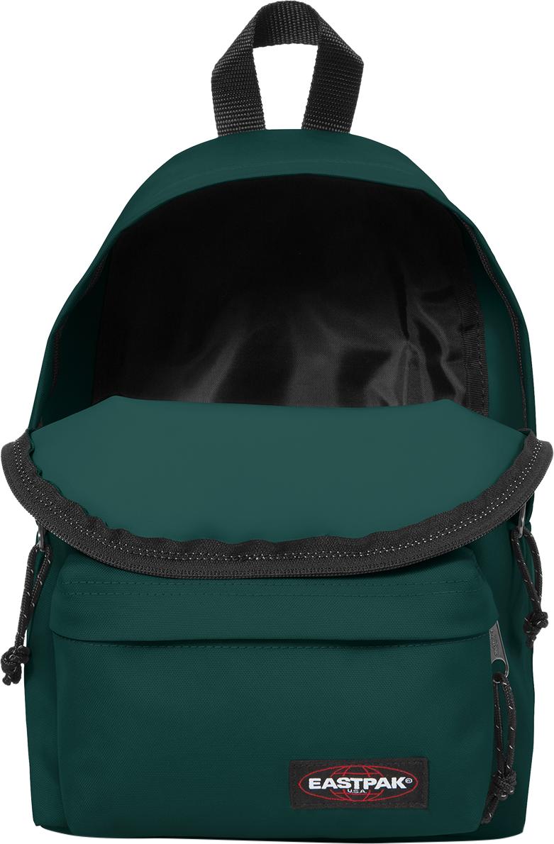 Balo Thời Trang Eastpak Orbit - EK04332T - Gutsy Green