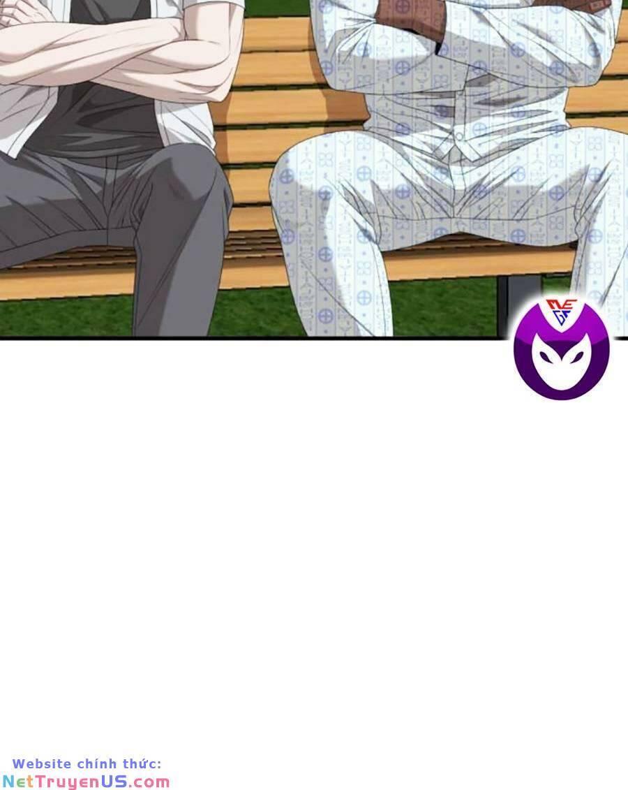người xấu chapter 167 84