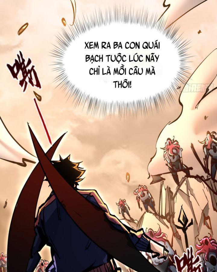 ta thật sự không phải ma vương chapter 4 44