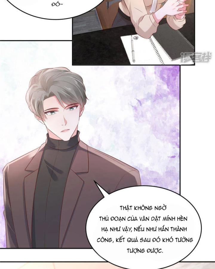 tái sinh tương ngộ chapter 76 5