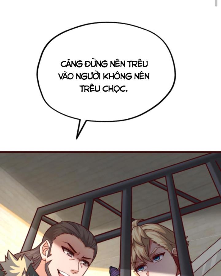 người chơi và nhân vật chính đều muốn làm hại ta chapter 42 56