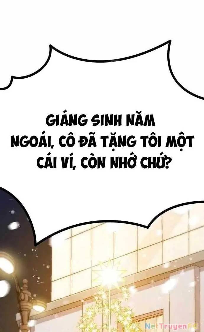 Lỗi Hệ Thống chapter 17 114